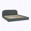 Base de lit tapissier grand-1984684937