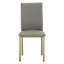 Chaise d'appoint Mizell-793885586-793885588