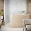 Hightower 3.03 In. X 12 In. Glass Subway Wall Tile (5.05 Sq. Ft. / Case)-103148105