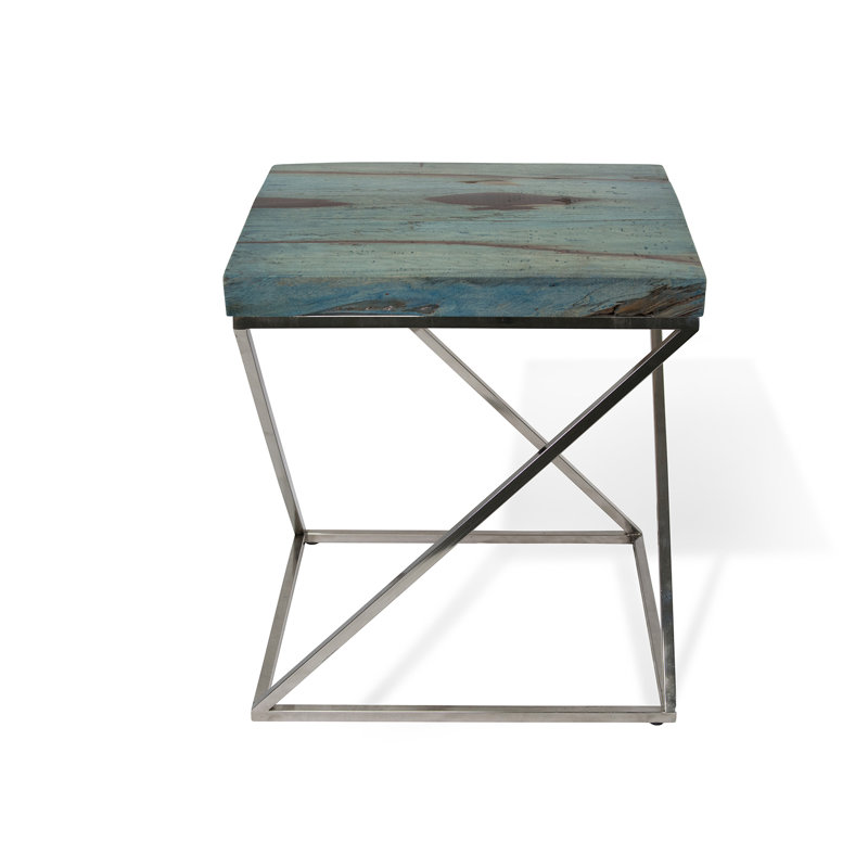 Table de bout Miami