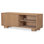 Hobbs Media Unit Natural