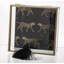 Glass Jewelery Box +