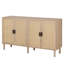 Buffet 62,3-88005324