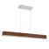 Drift 1 - Light LED Pendant