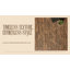 Tapis Marthe-1171537637