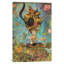 Balance by Heather Renaux - Wrapped Canvas Giclée Art Print-41187233