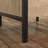 L-Shaped Executive Desk-1773776768