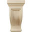 Corbeau encastré traditionnel-73318690-73567704