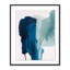 Depth Print by Kim Whiteside-48617243-48617245