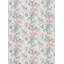 Del Tesoro Fabric-49396798