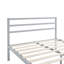 Lit plateforme Demos-41059066-41059067