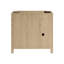 TileBar Studio Vanities Harper Vanity with Top-1495605802-1495605806