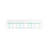 Truiq Happy Acrylic Rectangle Decorative Tray-121427434