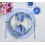 Classic Napkin-383076133