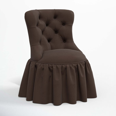 Minnie Side Chair