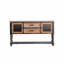 Buffet Daeshawn 55,12 po