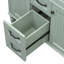 Meuble-lavabo 36 po avec lavabo-252122922