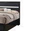Lit avec 2 tiroirs Elessa-969092074-999067970