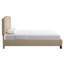 Lit standard Alenushka-1279364895-1279364892