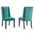 Teal is out of stock
