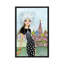 Art de Moscou-49840134-49840145