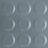 G-Floor Coin Vinyl Garage Flooring Roll-93935374-101961296