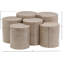 Ensemble de 6 tables de groupage Hylie-97744863