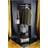 Kolen Espresso Finish Hall Tree