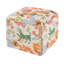 Chelsea Square Ottoman-2108965782