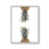 White Oak Frame is unavailable