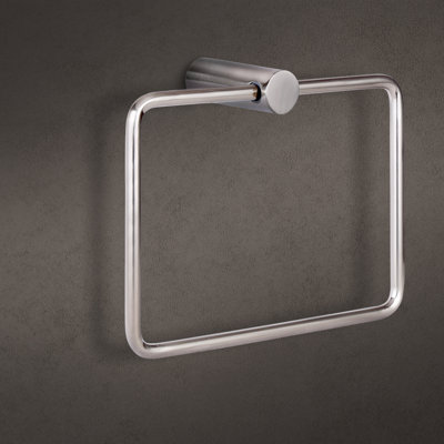 Towel Ring