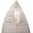 Jessica Outdoor Throw Pillow-21529024