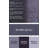 Abstract Indoor Rug-2042495005