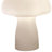 Keaten Glass Novelty Lamp-14475272