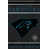 Carolina Panthers