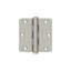102'' x 102'' Butt Bearing Hinge-14748215