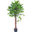 Ficus artificiel en pot par Maydear-61565252