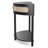 Alieen 31.9'' Console Table-1518433961