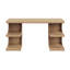 Catrine Desk