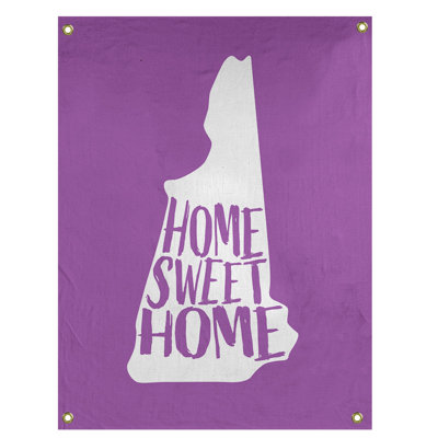 Polyester Tapestry