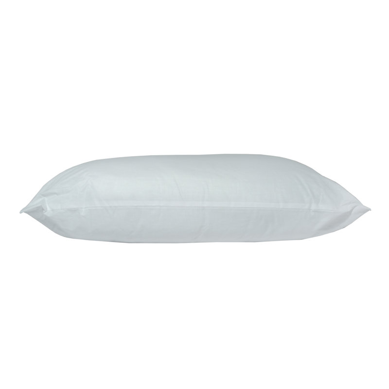 Fortside 500g Pillow