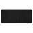Alston 68" Wide Rectangular Buffet Table-369689014