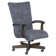 Fauteuil de direction Eaton