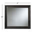 Miroir Elyza