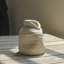 Vase de table Mori
