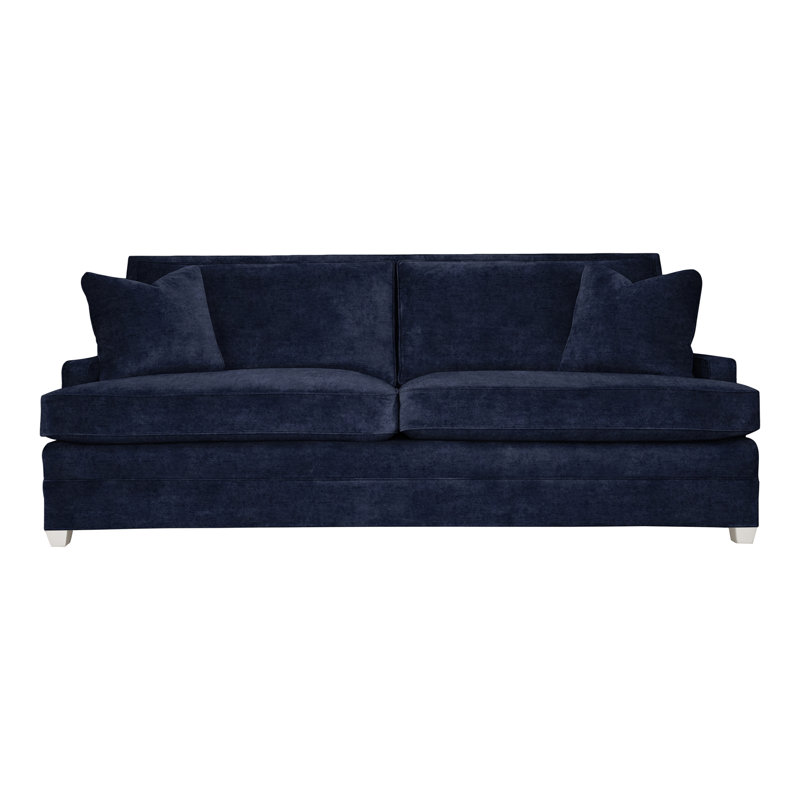 Riverside Sofa, No, Nadia Eclipse, Casa Blanca