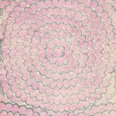 Papier peint Schumacher x Celerie Kemble