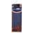 Cotton Blend Beach Towel