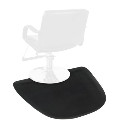 Tapis de chaise Novelty
