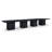 Belinda Rectangular Dining Table-100553328-101636651